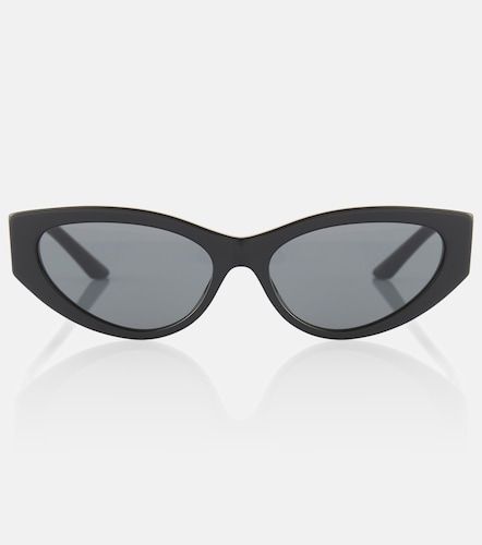 Versace Gafas de sol cat-eye Medusa - Versace - Modalova