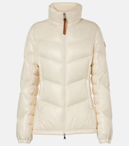 Chaqueta de plumas Gast de nylon laqué - Moncler - Modalova