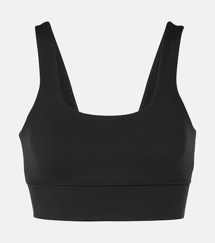 Varley FreeSoft Cori sports bra - Varley - Modalova