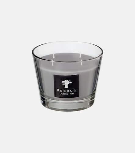 Vela aromática All Seasons White Rhino pequeña - Baobab Collection - Modalova