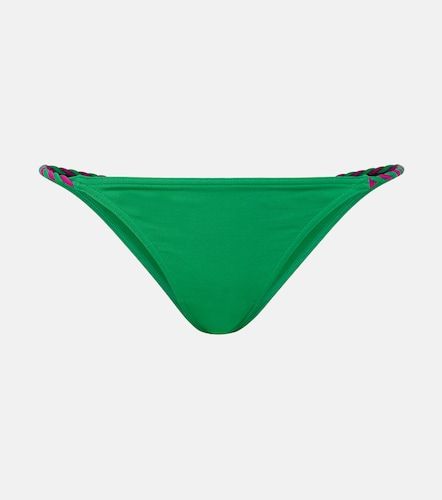 Eres Slip bikini Salto - Eres - Modalova