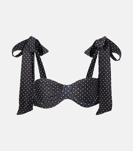 Same Bikini-Oberteil Lady - Same - Modalova