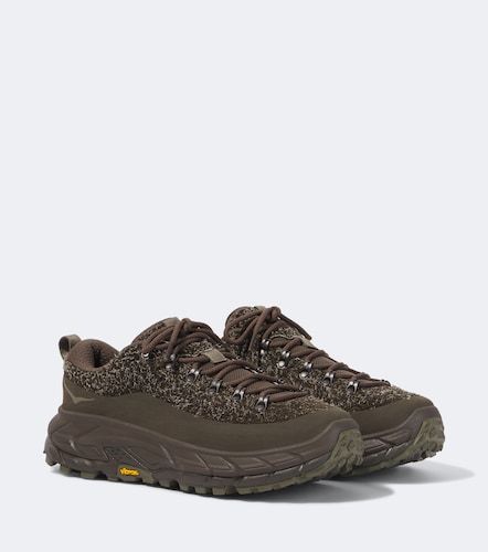 Sneakers Tor Summit in pelle - Hoka One One - Modalova