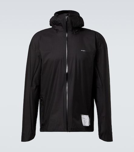 PertexÂ® 3L Fly rain jacket - Satisfy - Modalova