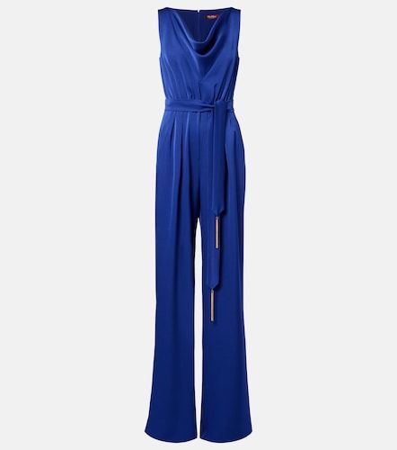 Max Mara Mono Donata - Max Mara - Modalova