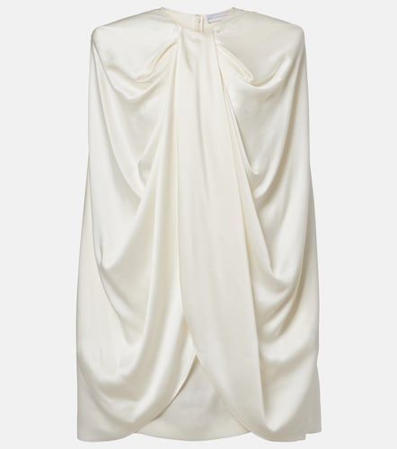 Stella McCartney Minikleid - Stella McCartney - Modalova