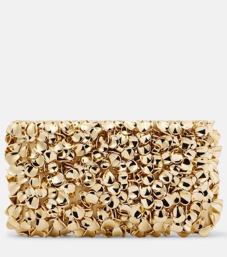 Clutch Reese Small con cristalli - Simkhai - Modalova