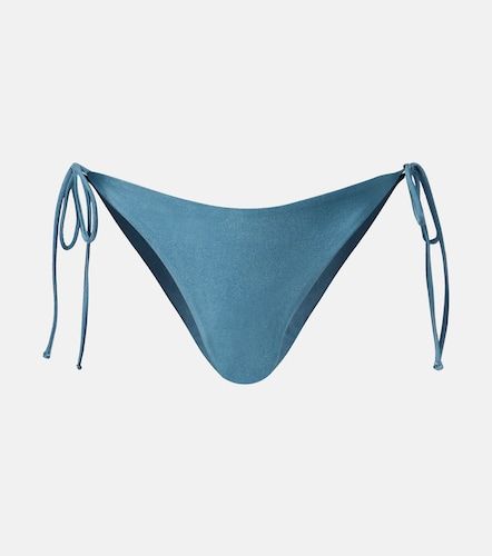 Jade Swim Bikini-Höschen Nyra - Jade Swim - Modalova