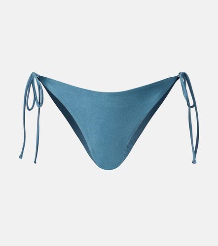 Jade Swim Nyra bikini bottoms - Jade Swim - Modalova
