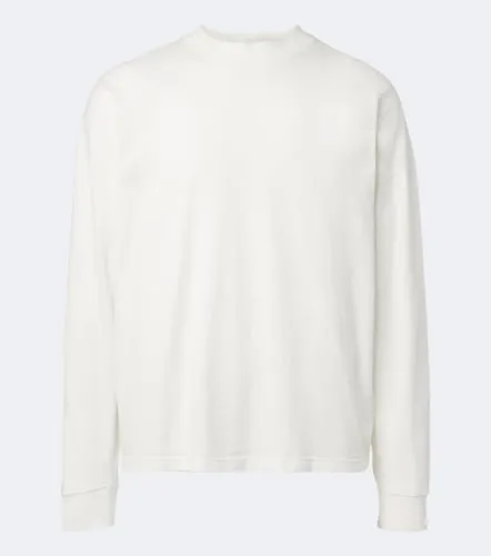 Dolino cotton jersey T-shirt - The Row - Modalova