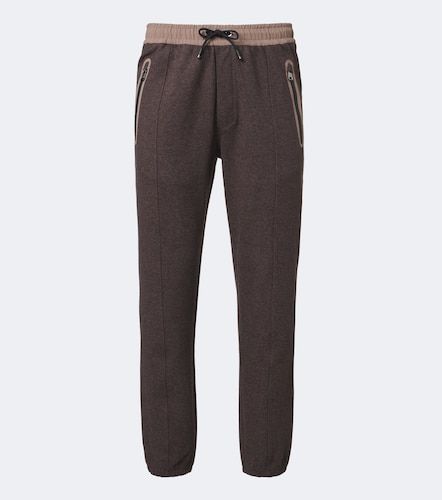 Bogner Bryan sweatpants - Bogner - Modalova