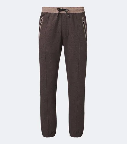 Bogner Sweatpants Bryan - Bogner - Modalova