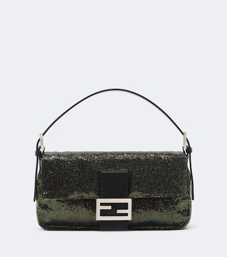 Borsa a spalla Baguette® 26424 Small - Fendi - Modalova
