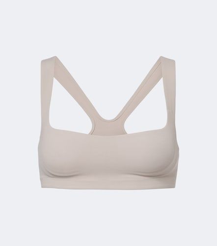 NikeSKIMS Sport-BH Studio Stretch - NikeSKIMS - Modalova