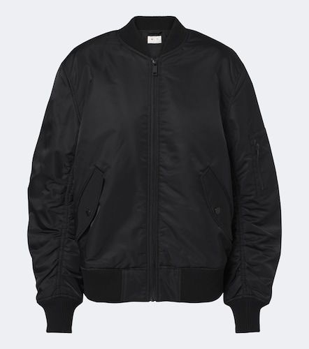 The Upside Chaqueta bomber Tribute - The Upside - Modalova
