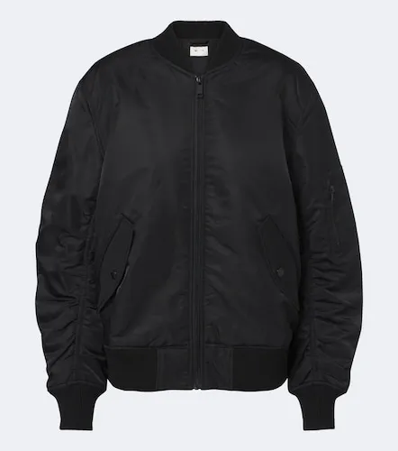 The Upside Tribute bomber jacket - The Upside - Modalova