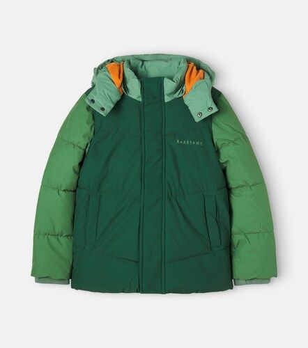 Roarsome Chaqueta acolchada - Roarsome - Modalova