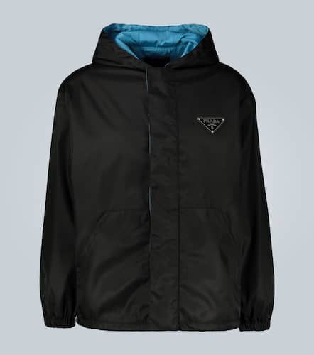 Prada Jacke - Prada - Modalova