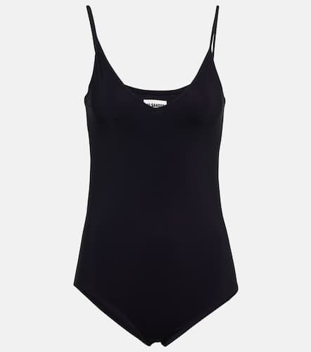 Jil Sander Body in jersey - Jil Sander - Modalova