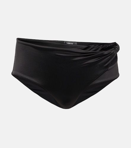 Versace Slip bikini - Versace - Modalova