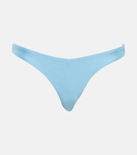 Jade Swim Vera bikini bottoms - Jade Swim - Modalova