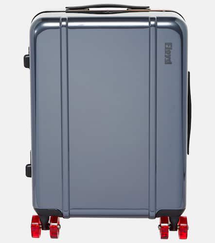 Floyd Floyd Cabin carry-on suitcase - Floyd - Modalova