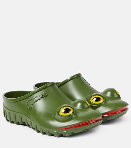 JW Anderson x Wellipets clogs - JW Anderson - Modalova