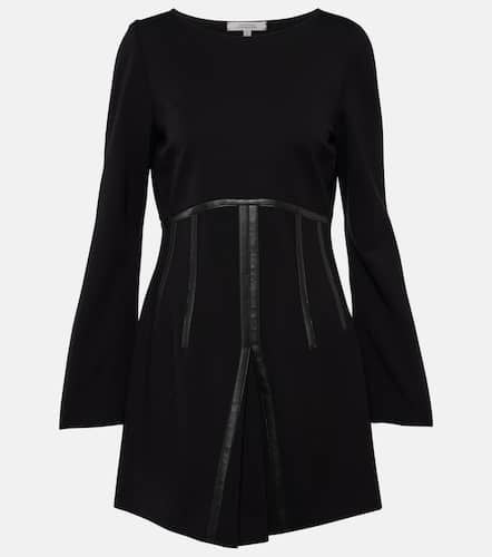 Emotional Essence minidress - Dorothee Schumacher - Modalova