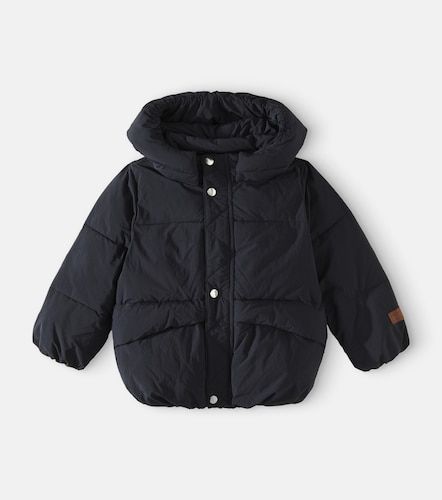 Molo Chaqueta acolchada Hayden - Molo - Modalova