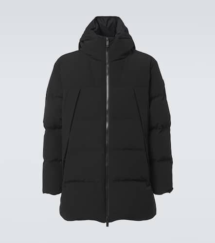 Moncler Serot down jacket - Moncler - Modalova