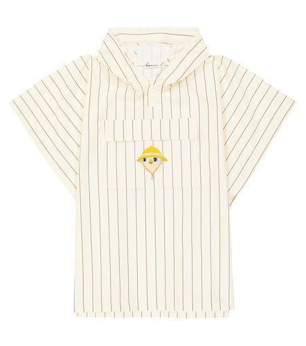 Mini Rodini Cape Owl - Mini Rodini - Modalova