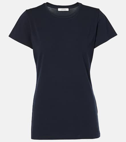 All Time Favorites cotton-blend T-shirt - Dorothee Schumacher - Modalova