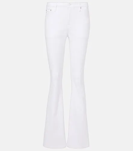 AG Jeans Jeans flared Legging - AG Jeans - Modalova