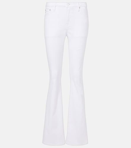 AG Jeans Jeans flared - AG Jeans - Modalova