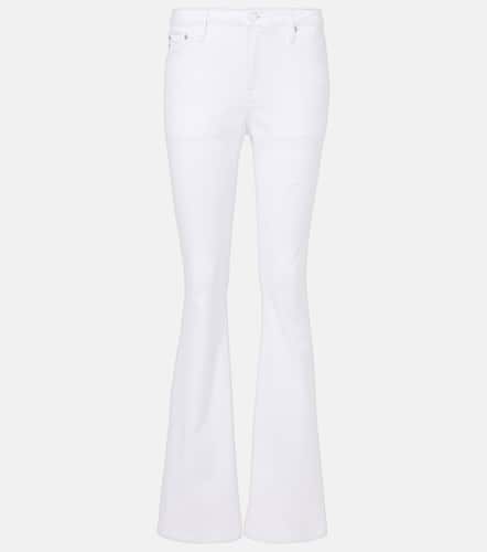 AG Jeans Legging flared jeans - AG Jeans - Modalova