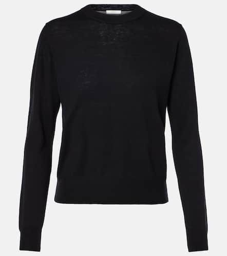 Vince Wool-blend sweater - Vince - Modalova