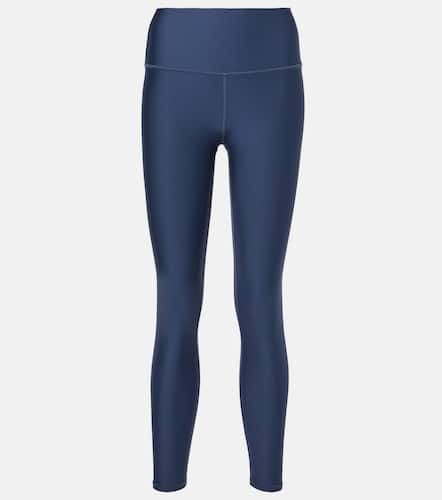 Airlift 7/8 high-rise leggings - Alo Yoga - Modalova