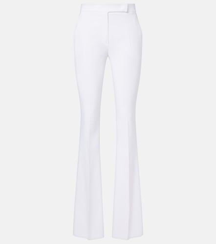 Max Mara Cotton slim pants - Max Mara - Modalova