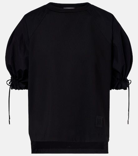 Max Mara Camiseta West - Max Mara - Modalova
