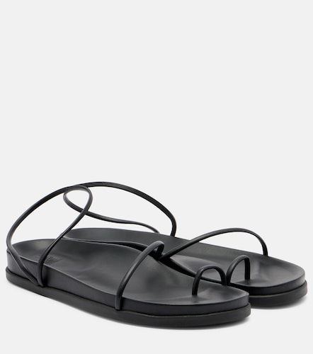 Kansiz sandals - Ancient Greek Sandals - Modalova