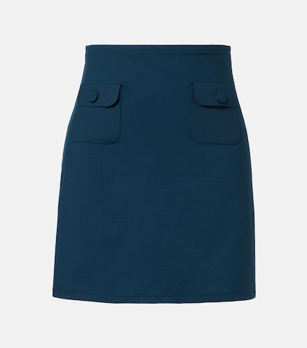 Eres Minifalda Maritime - Eres - Modalova