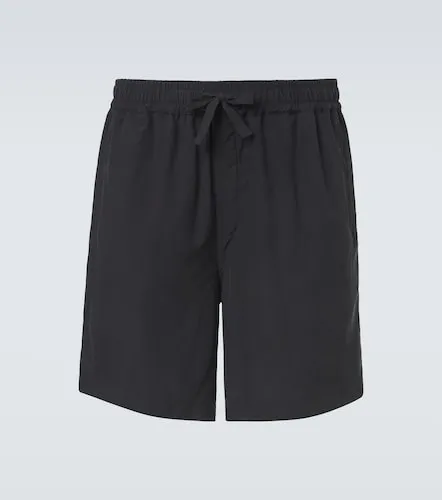 Saman Amel Shorts Henri de seda - Saman Amel - Modalova