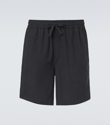 Saman Amel Shorts Henri de seda - Saman Amel - Modalova