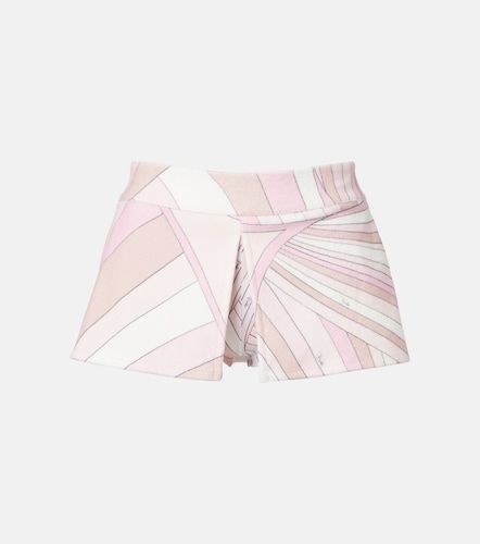 Pucci Braga de bikini Iride - Pucci - Modalova