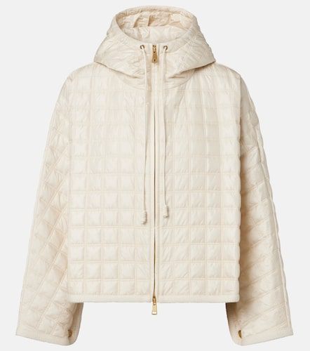 Moncler Steppjacke - Moncler - Modalova