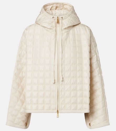 Moncler Steppjacke - Moncler - Modalova