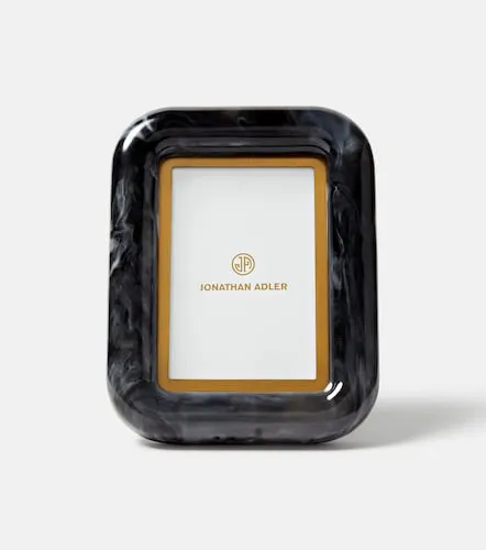 Jonathan Adler Bilderrahmen Como - Jonathan Adler - Modalova