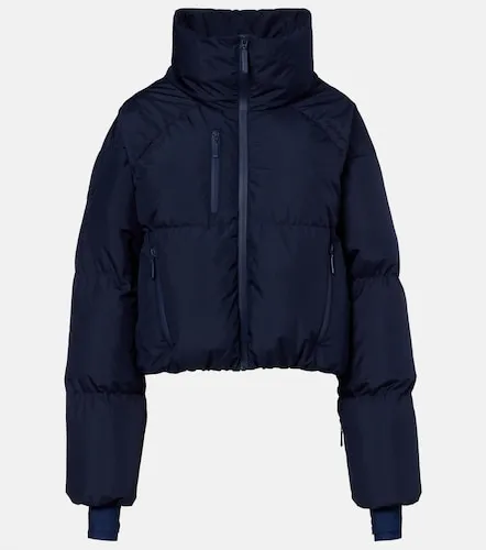 Cordova Cortina down ski jacket - Cordova - Modalova