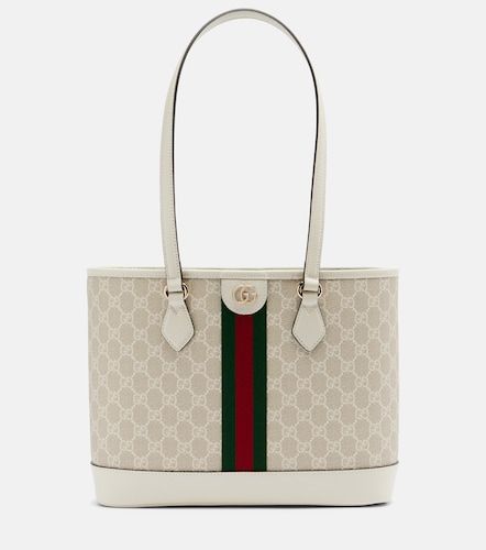 Gucci Shopper Ophidia GG Medium - Gucci - Modalova