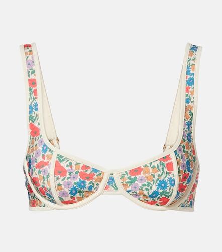 Montce Bikini-Oberteil Romy - Montce - Modalova